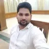 MD GULAM TEGH ALI