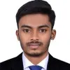 Mohamed Abdul Basith