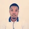 kelvin mogendi