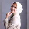Putri Wulandari