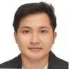 Michael Tabajonda