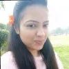 CA Vashali Garg