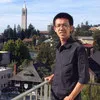 Mark Yunpeng Yu