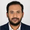 GOWRISANKAR SUBRAMANIAM