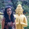 Archana Hariharan