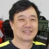 Steven Loi