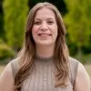 Isabella Addorisio