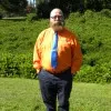 Derek Hedrick