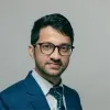 Prashant Simkhada