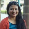 Dipti More