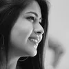 Ashita Sethi