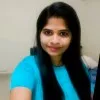 Shwetha Shetty
