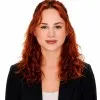 Rüveyda Taş