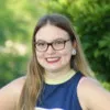 Rebecca Hackett