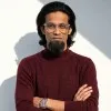Mohd Muzammil Murad