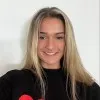 Sasha McLennan