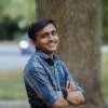 Basil Varghese