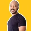 Marcelo Silva de Oliveira
