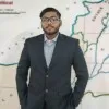 Syed Sajid Hussain