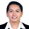 ANSEENA