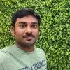 Siva Balakumar