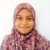 Siti Sara Hamidun
