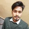 Sibananda Majhi