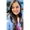 Shivangi