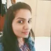 Savitha Poliyappuram