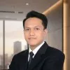 Irvan Dani