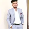 Karan Bhatt