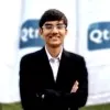 Raghav Maheshwari
