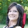 Annette Roberts