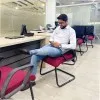 Sameer Khan