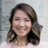 Wendy Xiao Herman