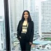 Shirin Ghasemi