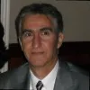 Seyed Eshtehardian CTech