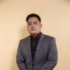Marc Jerome Lalic