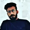 Adhil Ali