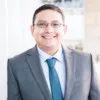 Daniel Escatel