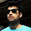 Regendra Man Singh Basnyat