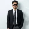 MD Jamiur Rahman Biplob