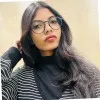 Rishitha Singh