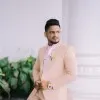 Madhushanka Piyabhashitha