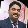 Mrigraj Singh Rathore