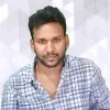 Nagendra Eeda