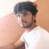 Prathamesh Goswami