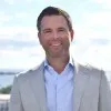 Brendan Adinolfi