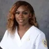 Alyssa Porter BSN