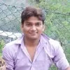 Naveen kumar